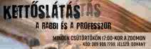 Kettőslátás