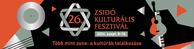 ZSKF-2024