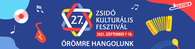 ZSKF_2025