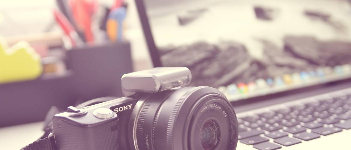 A hazai zsidóság saját szemmel címmel hirdet fényképpályázatot a Limmud Magyarország