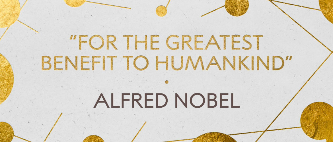 Ma 25 éve halt meg a világhírű Wigner Jenő Nobel-díjas tudós