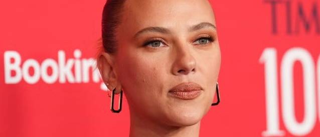 Scarlett Johansson holokauszttúlélők történeteit meséli el első rendezésében