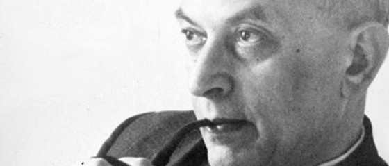 Mai születésnapos: Solomon Asch, a zsidó pszichológus, aki feltalálta a fasiszta tömegembert