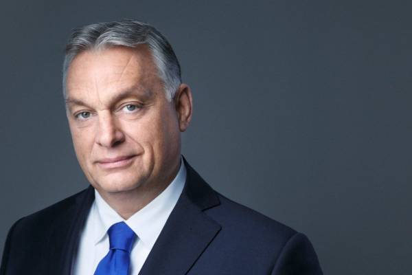 Orbán Viktor: Azt kívánom, hogy a hanuka időszaka a szeretet mellett békességet is hozzon a világba