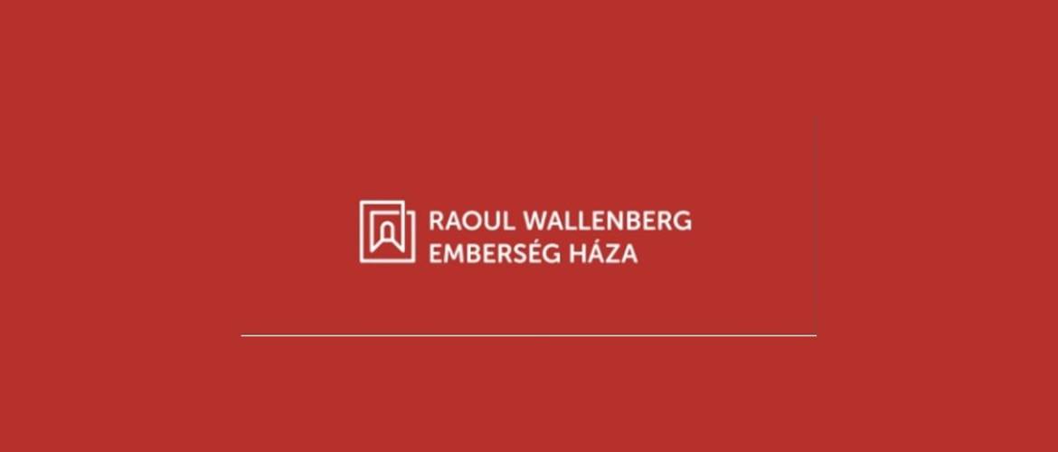 Karig Sára-díj – 2025. évi felhívás