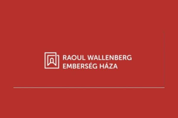 Karig Sára-díj – 2025. évi felhívás