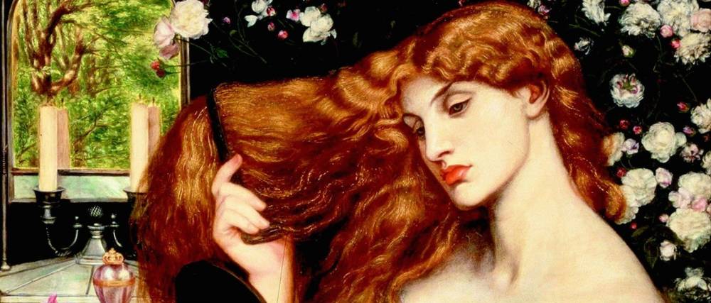 Lilith: A sötéttel szárnyaló asszony – Hőssé válhat-e a zsidó hagyomány leghírhedtebb démona? | Mazsihisz