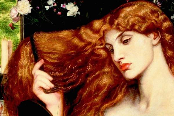 Lilith: A sötéttel szárnyaló asszony – Hőssé válhat-e a zsidó hagyomány leghírhedtebb démona?