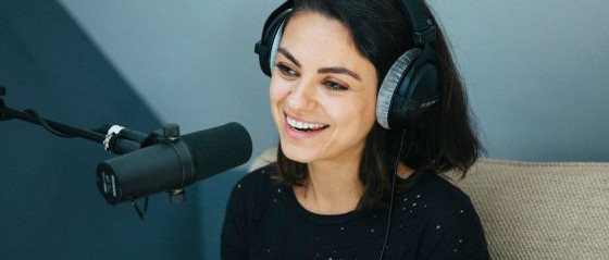 Nekik is van rá idejük: hogy telik a sábesz Mila Kunis és Ashton Kutcher családjánál?