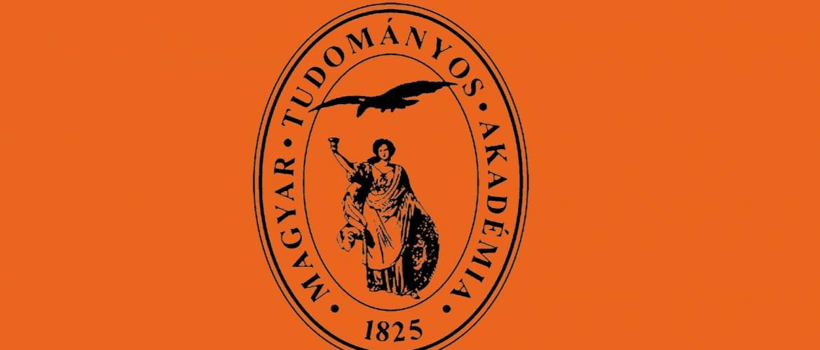 Scheiberes tanár közreműködésével jelent meg tanulmány A magyar nyelv folyóiratban