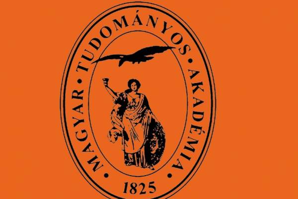 Scheiberes tanár közreműködésével jelent meg tanulmány A magyar nyelv folyóiratban