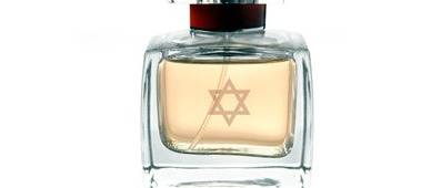 Nyolc kevéssé ismert tény a zsidóság és a parfüm kapcsolatáról az ókortól napjainkig