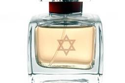 Nyolc kevéssé ismert tény a zsidóság és a parfüm kapcsolatáról az ókortól napjainkig