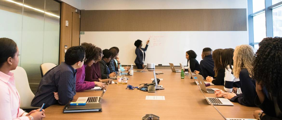 Új nemzedék, Régi sebek – konferencia a negyedik generáció holokauszt-emlékezetéről