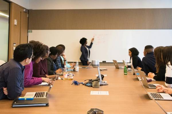 Új nemzedék, Régi sebek – konferencia a negyedik generáció holokauszt-emlékezetéről