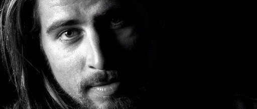 Peter Sagan, a Terminátor