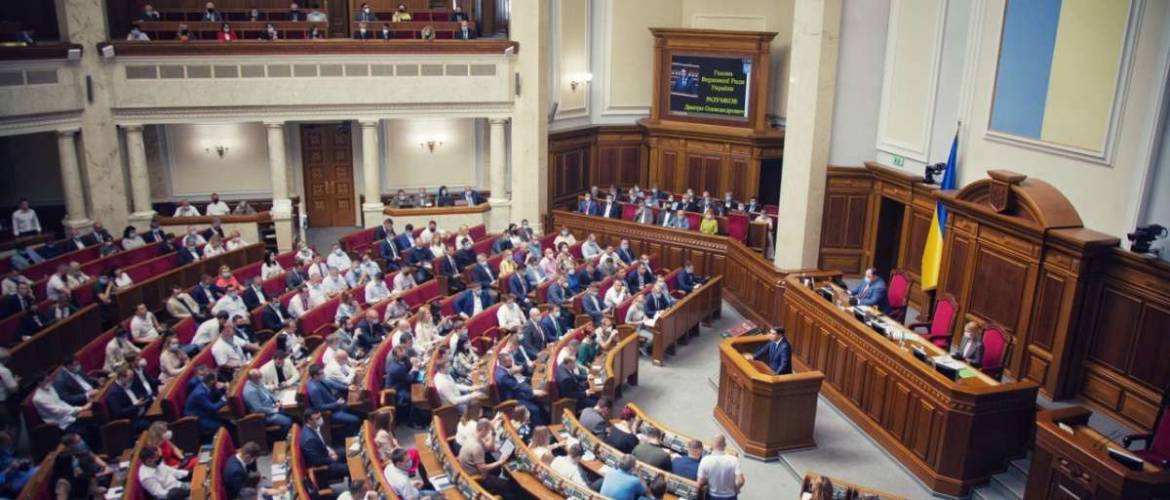 Szigorú törvényt hoztak az antiszemiták ellen Ukrajnában