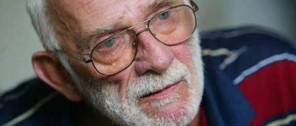 Meghalt Kertész Ákos író Kanadában – 90 éves volt