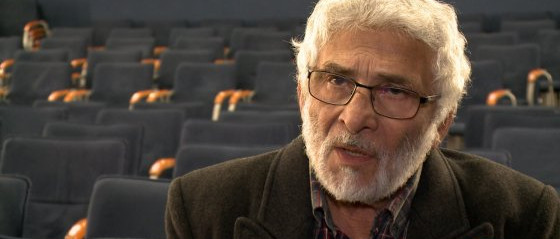 A megbocsátás fájdalma: elhunyt Székhelyi József