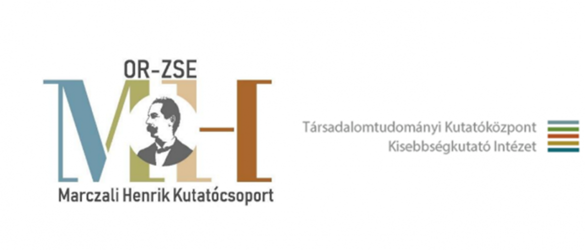 Új eredmények a magyarországi zsidóság kutatásában – meghívó konferenciára