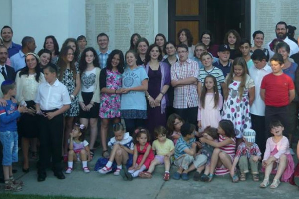 Elmarad a kiskunhalasi nyári tábor