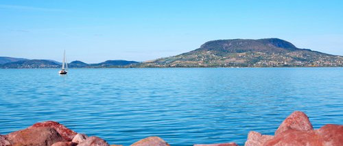 A MAZSIHISZ Balatonfüredi Üdülő hamarosan nyílik – már lehet regisztrálni