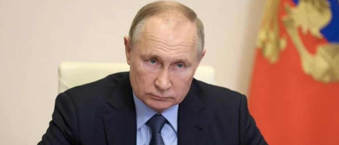 Putyin bocsánatot kért Bennett-től az orosz külügyminiszter Hitler zsidóságát állító szavaiért