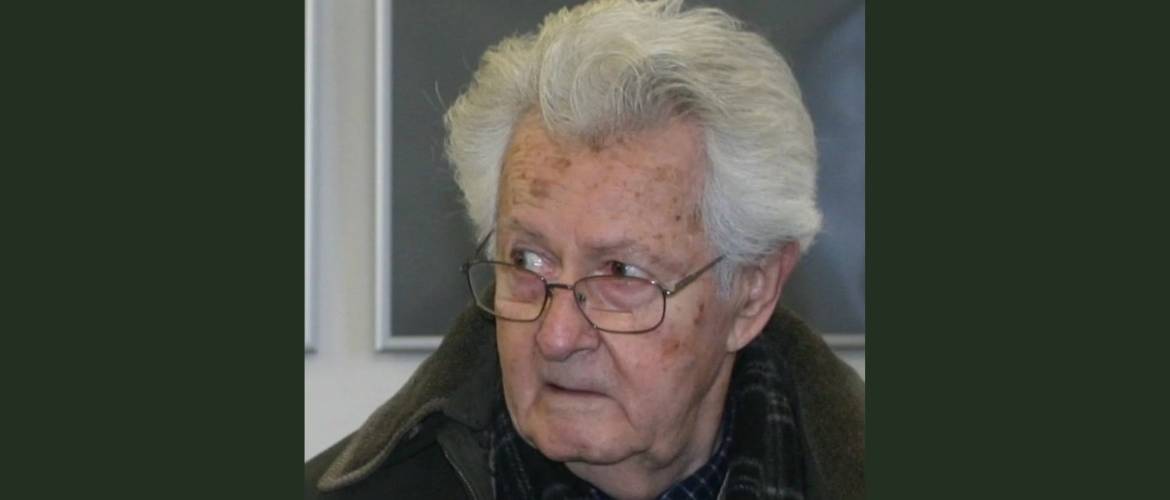 Kolozsvár: Lőwy doktor száz esztendeje