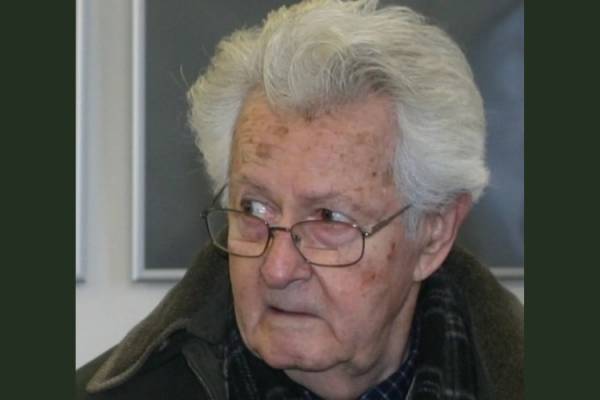 Kolozsvár: Lőwy doktor száz esztendeje