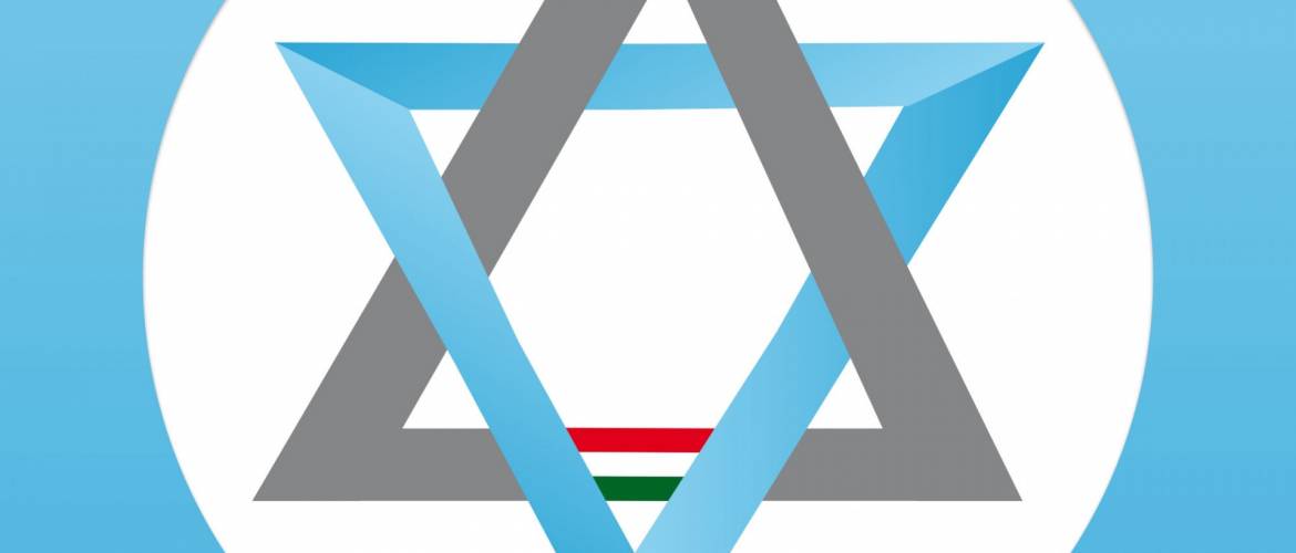 „Büszkék lehetünk a Mazsihisz stabil, kiegyensúlyozott gazdálkodására”