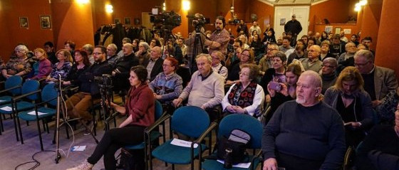 Mit csináljunk, ha a Jobbik kerül hatalomra?