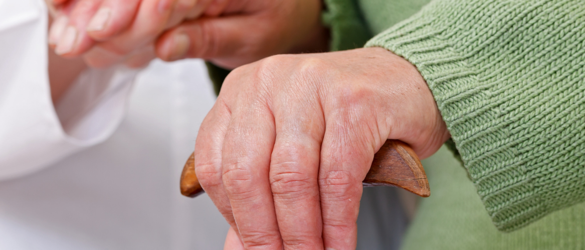 Álláshirdetés: Gondozó-ápolót
keres az Újpesti Idősek Otthona