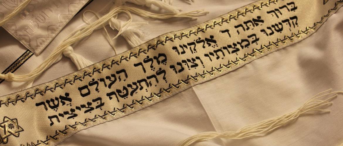 Két körzet közös szombati istentisztelete a Páva utcai zsinagógában