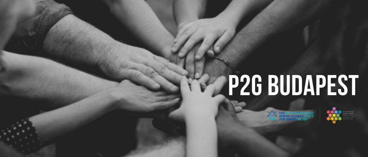 Partnership2Gether: Már lehet regisztrálni a Young Adults Horizon programra