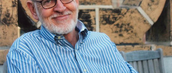 Mai születésnapos: Frank Oz, vagyis Yoda mester a Muppet Showból