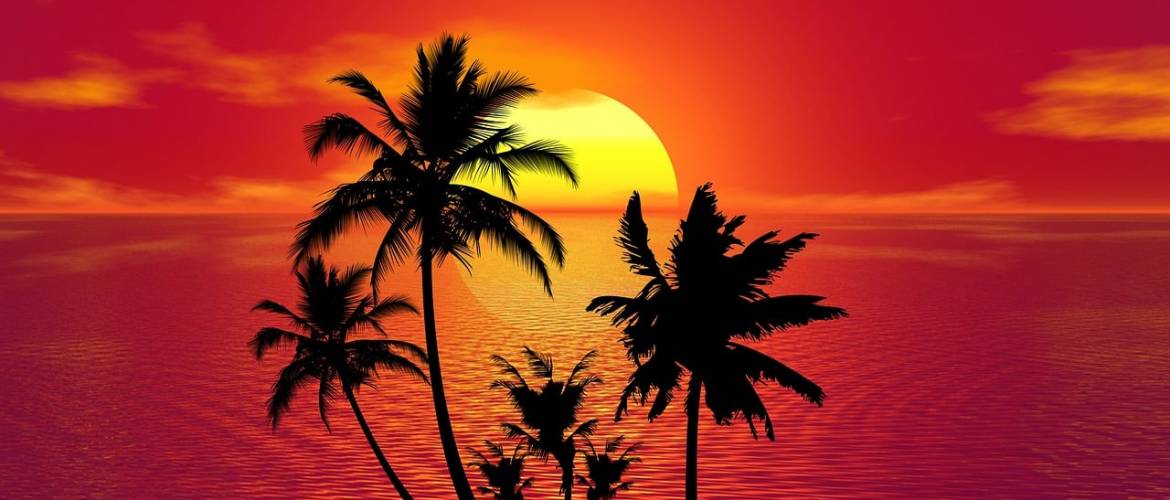 Beköszöntött sziván hava – Hódes tov!
