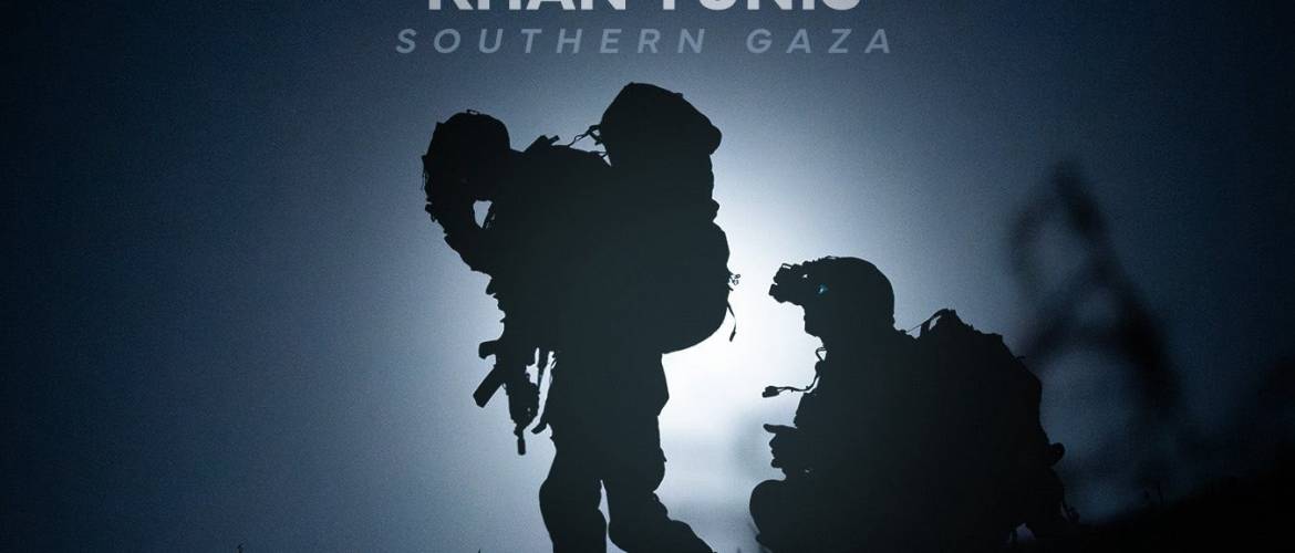 A Hamász megsértette a tűzszünetet, Izrael válasza nem késett sokáig