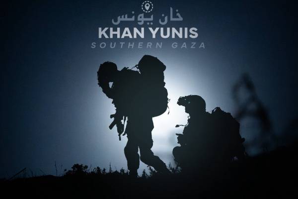 A Hamász megsértette a tűzszünetet, Izrael válasza nem késett sokáig