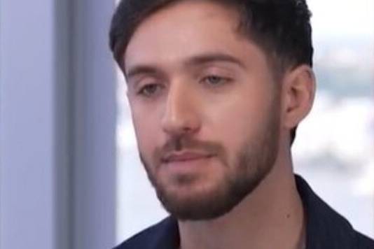 Túlélte a Hamász fogságát, Omer Shem Tov a CNN-nek adott interjút: „A terroristák féltek Trumptól”