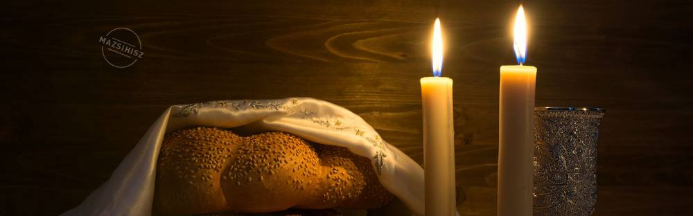 Magadat győzd le, hisz’ a nem létező isteneket könnyű – jó szombatot! |...