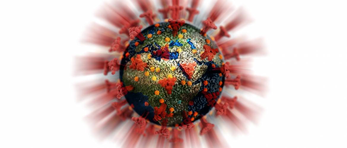 Izraeli kutatók jó híre a koronavírus elleni új oltóanyagokról