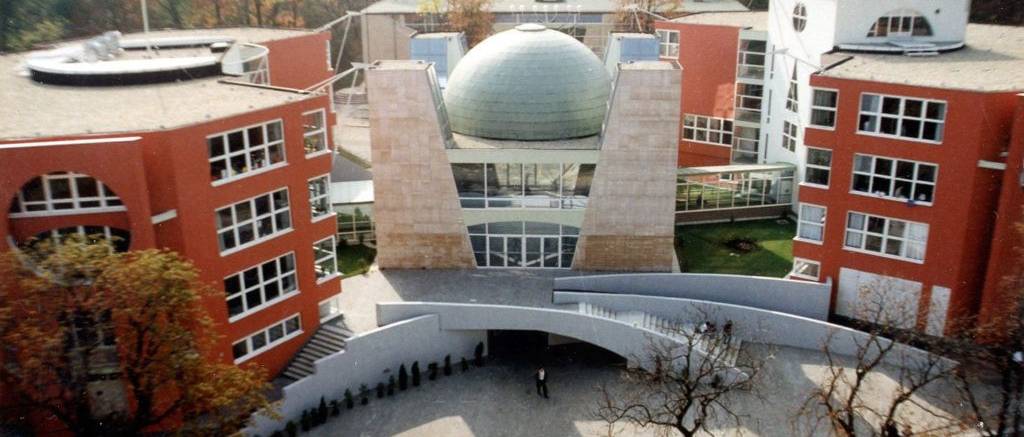 Varga Péter: Majdnem féligazság – vélemény a HVG középiskolai rangsoráról