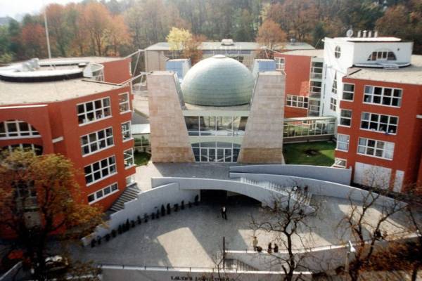 Varga Péter: Majdnem féligazság – vélemény a HVG középiskolai rangsoráról