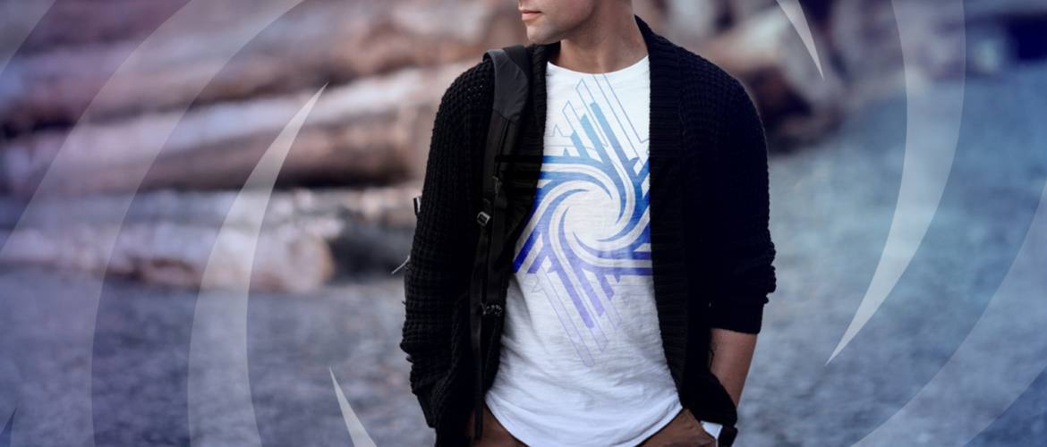 Ezüstérmet nyert a Mazsihisz új arculata a New York Digital Awards-on