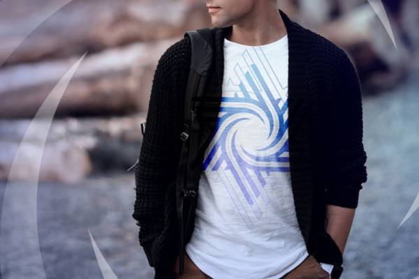 Ezüstérmet nyert a Mazsihisz új arculata a New York Digital Awards-on