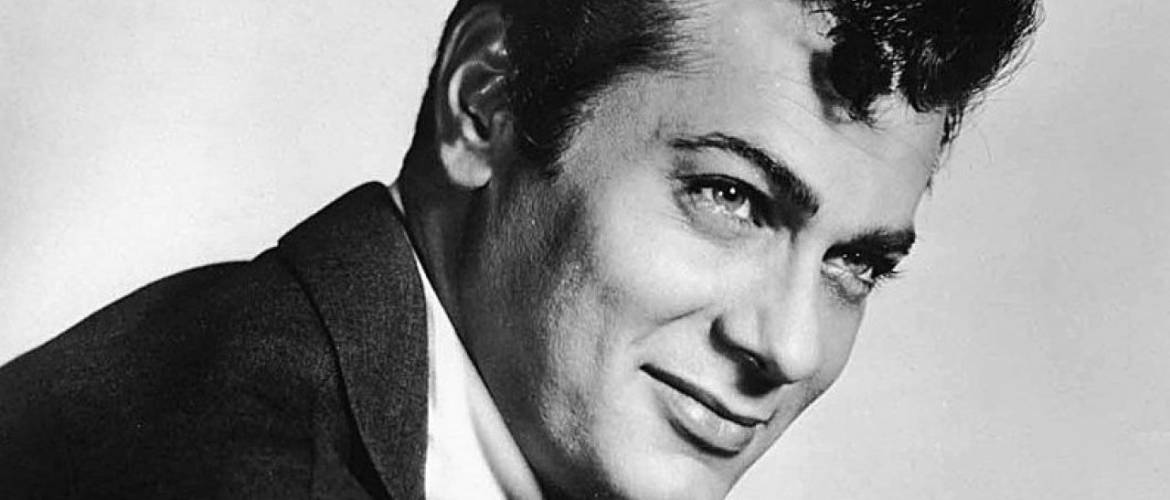 Tony Curtis 100 – Megemlékezés egy hollywoodi legendáról Mátészalkán