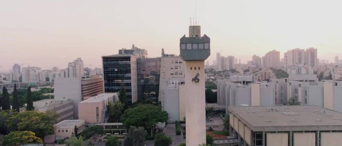 Novák Attila előadása a Bar Ilan Egyetem Magyarország Fórumán