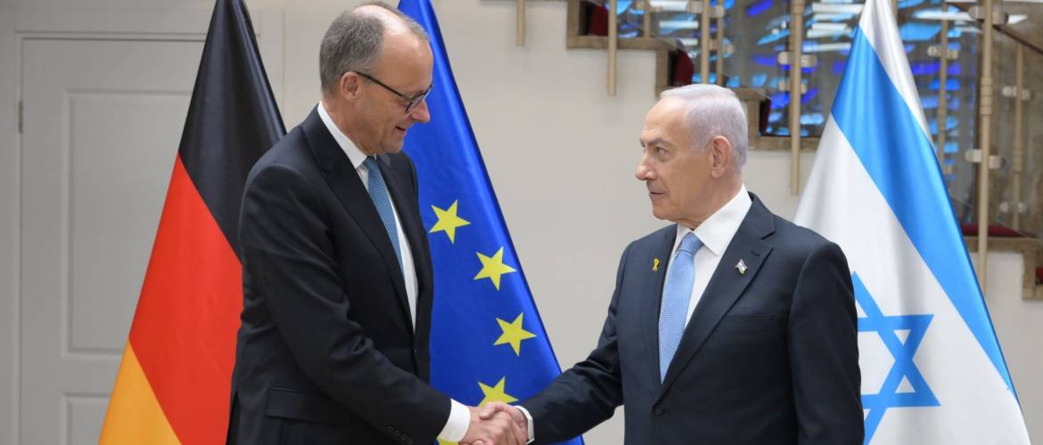 Netanjahu: hamarosan megkezdődhet a tűzszünet második szakasza