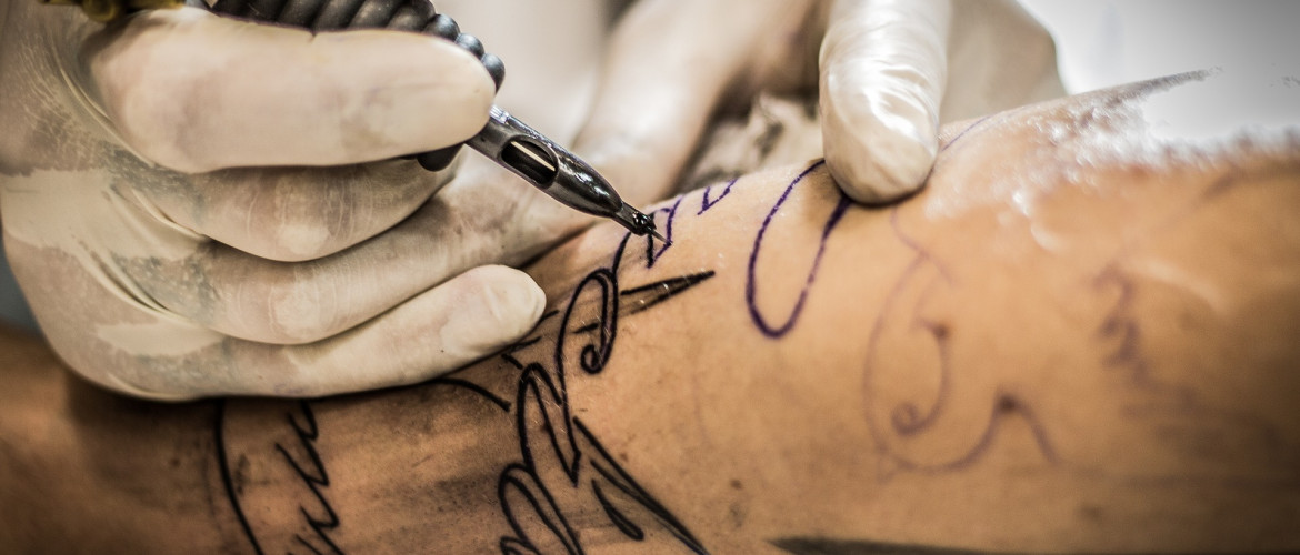 Zsblog: a zsidók és a tetoválás