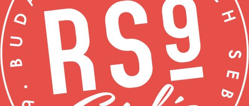 Hohmecolás felsőfokon a Theatron Bediavad előadásában az RS9 Színházban